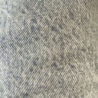 آپارتمان-فروشی