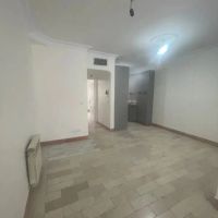 55-متر-مجیدیه-جنوبی