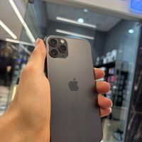 آیفون iphone 11 Pro با حافظه 256|موبایل|تهران, صادقیه|دیوار