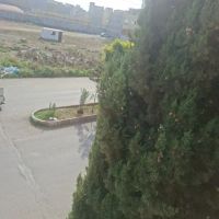 زمین-باوفا-144-متر-کوچه-دوم