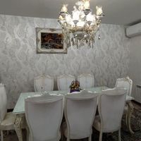 میز ناهار خوری 8نفره سلطنطی|میز و صندلی غذاخوری|تهران, مشیریه|دیوار