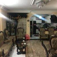 فروش آپارتمان ۶۲ متری ۱ خوابه|فروش آپارتمان|تهران, ابوذر (منطقه ۱۵)|دیوار