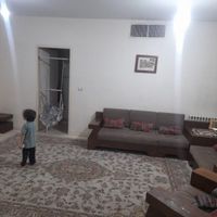 فروش آپارتمان یک خواب|فروش آپارتمان|تهران, شهید بروجردی|دیوار