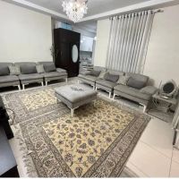 75-متر-2-خواب-فول-امکانات-کرد-بیژن