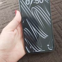 اپل iphone 14 Pro Max با حافظهٔ ۲۵۶ گیگابایت|موبایل|یزد, |دیوار