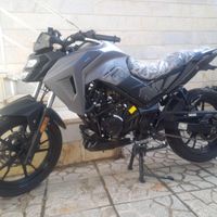 گلکسیna180صفر کیلومترمدل1403|موتورسیکلت|ورامین, |دیوار
