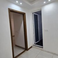 ویلایی-2طبقه-فروشی-11میلیارد