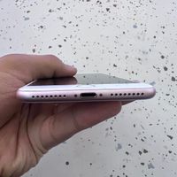 Iphone 7plus 256|موبایل|تهران, شهرک غرب|دیوار