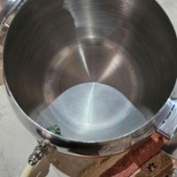 کتری قوری (سماور قوری) والین|سماور، چای‌ساز، قهوه‌ساز|تهران, پاسداران|دیوار