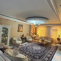 81متری-2خواب-فول-امکانات-شهریار-کرشته-نورگیر