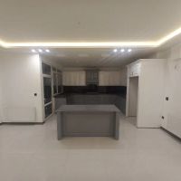 160-متری-اقدسیه-53-الهیه