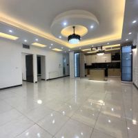 84-متر-2-خواب-سازه-مدرن-و-شخصی-فول-امکانات