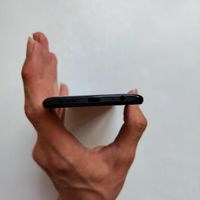 شیائومی Redmi Note 10 با حافظهٔ ۶۴ گیگابایت|موبایل|تهران, ابوذر (منطقه ۱۵)|دیوار