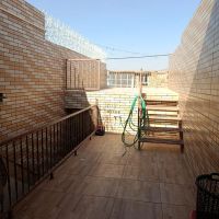 فروش-منزل-مسکونی-روستای-مورکان-رحمت-اباد-باغبادران