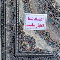 فرش ارمغان ۲۵۵۰ تراکم|فرش|تهران, نعمت‌آباد|دیوار