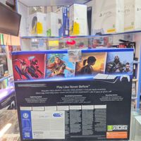 تمامی خدمات ps5 ps4 Xbox nintendo|کنسول، بازی ویدئویی و آنلاین|تهران, فردوسی|دیوار