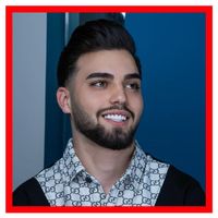 ایمپلنت عصبکشی روکش کامپوزیت ترمیم پوسیدگی دندان|خدمات آرایشگری و زیبایی|تهران, میدان ولیعصر|دیوار
