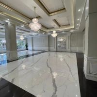 350-متر-4-خواب-نیاوران-مرجان