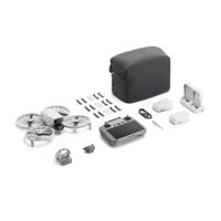 دی جی آی فلیپ Dji Flip|دوربین عکاسی و فیلم‌برداری|تهران, جمال‌زاده|دیوار