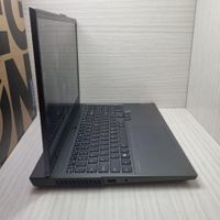 گرافیکی گیمینگ Lenovo Legion5 i7H گرافیک GTX1650ti|رایانه همراه|تهران, باغ فیض|دیوار