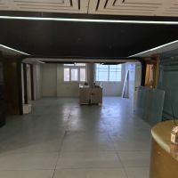 اجاره-مطب-آزمایشگاه-براصلی-بلوار-زند