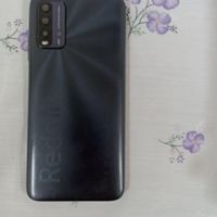 شیائومی Redmi 9T ۶۴ گیگابایت|موبایل|تهران, امیریه|دیوار