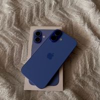 IPhone 16 فقط با سفته بدون اعتبار سنجی|موبایل|تهران, گیشا (کوی نصر)|دیوار