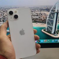 اپل iPhone 13 ch 128|موبایل|تهران, هفت حوض|دیوار