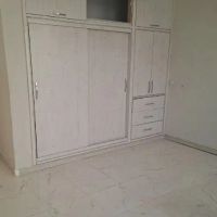 اجاره-ویلایی-دوطبقه-دربست