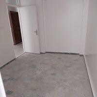 آپارتمان ۵۰ متری / طبقه اول / تک واحدی/عارف شمالی|فروش آپارتمان|تهران, عارف|دیوار