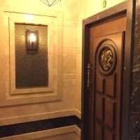 56-متری-1-خواب-کلید-نخورده