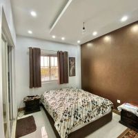 شهرک-سازان-سند-ششدانگ