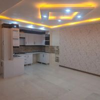 واحد-دوخوابه-مسلم