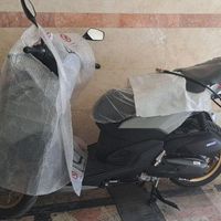 کلیک اصلی تک ریموت سالار گستر|موتورسیکلت|تهران, جیحون|دیوار