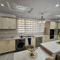 98متر/2خواب/تکواحدی/آکواریوم/بهفر|فروش آپارتمان|تهران, شبیری|دیوار