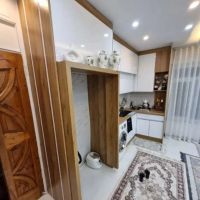 آپارتمان-قائمیه-60متری