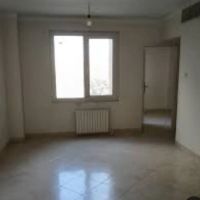 آپارتمان-50متری-با-آسانسور-و-پارکینگ