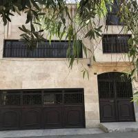 3طبقه-یکجا