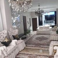 آپارتمان ۸۰ متری ۱ خوابه طبقه ۱ در باجک یک (۱۹ دی)|اجارهٔ آپارتمان|قم, باجک دو|دیوار