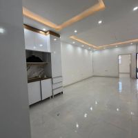 فروش-واحد-82متری-لادن-دو