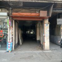 مغازه-53-متر-سرقفلی-چهارراه-سیروس-پانزده-خرداد