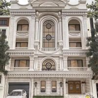 سه-خوابه-شخصی-ساز-فاز-یک-شمال