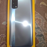 گوشی Realme 7 Pro|موبایل|تهران, شهر زیبا|دیوار