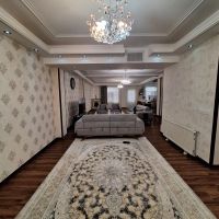 ویلایی-دوبلکس-فاز2-محله2-فول-امکانات-50-متربالکن