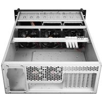 کیس بزرگ گرین green rackmount g600 4u|قطعات و لوازم جانبی رایانه|تهران, نواب|دیوار