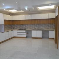 اجاره-ویلایی-دربست-نوساز-شیک
