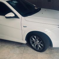 دنا پلاس اتوماتیک ۱۴۰۱|خودرو سواری و وانت|تهران, دولت‌آباد|دیوار