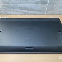 سینتیک پرو وکام24 اینچ Wacom Cintiq TDK Pro|تبلت|تهران, تهرانپارس شرقی|دیوار