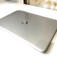 لبتاپ HP core i5|رایانه همراه|تهران, بریانک|دیوار