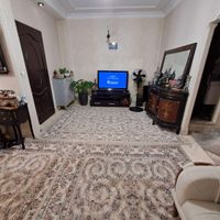 ۶۴ متر/تک واحدی/۲خواب|اجارهٔ آپارتمان|تهران, فیروزآبادی|دیوار